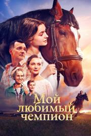 Мой любимый чемпион filmas