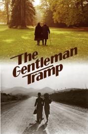 The Gentleman Tramp filmas
