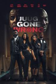 Juug Gone Wrong filmas