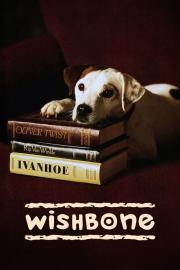 Wishbone filmas