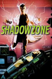 Shadowzone filmas