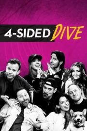 4-Sided Dive filmas