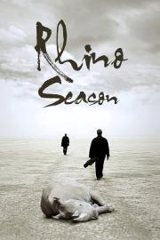 Rhino Season filmas