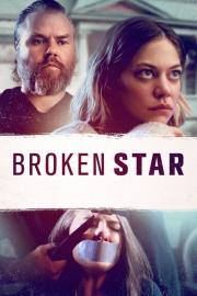 Broken Star filmas