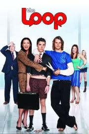 The Loop filmas