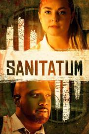 Sanitatum filmas