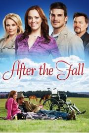 After the Fall filmas