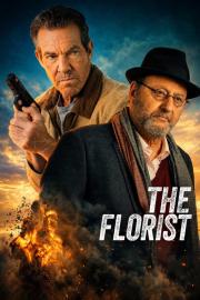 The Florist filmas