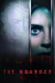 The Hoarder filmas