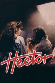 Hector filmas
