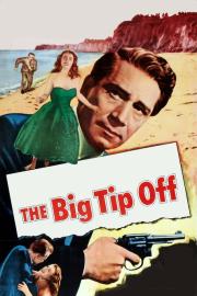 The Big Tip Off filmas