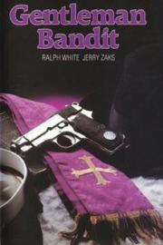 The Gentleman Bandit filmas