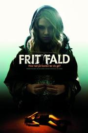 Frit fald filmas