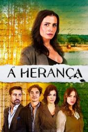 A Herança filmas