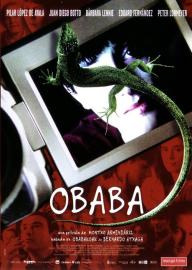 Obaba filmas