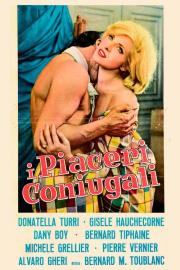 La Difficulté d'être infidèle filmas