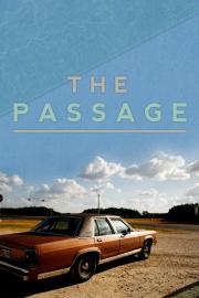 The Passage filmas