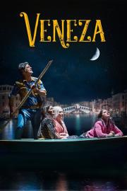 Veneza filmas