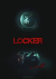 Locker filmas