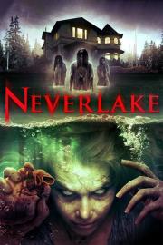 Neverlake filmas