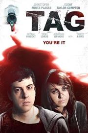 Tag filmas
