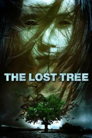 The Lost Tree filmas