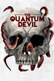 The Quantum Devil filmas