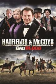 Hatfields and McCoys: Bad Blood filmas