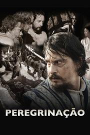 Peregrinação filmas