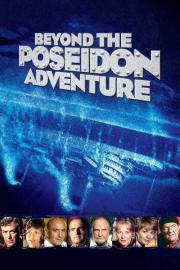 Beyond the Poseidon Adventure filmas