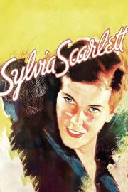 Sylvia Scarlett filmas