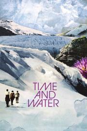 Time and Water filmas