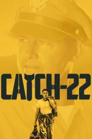 Catch-22 filmas