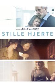 Silent Heart filmas