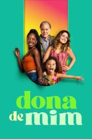 Dona de Mim filmas