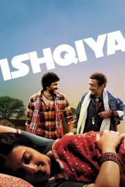 Ishqiya filmas