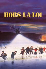 Hors-la-loi filmas