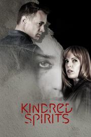 Kindred Spirits filmas