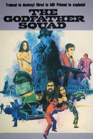 Little Godfather from Hong Kong filmas