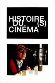 Moments choisis des Histoire(s) du cinéma filmas