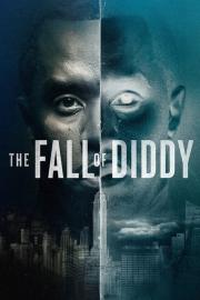 The Fall of Diddy filmas