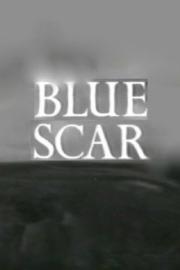 Blue Scar filmas