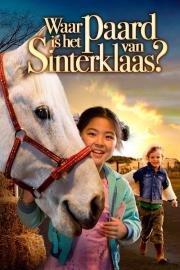 Where Is Winky's Horse? filmas