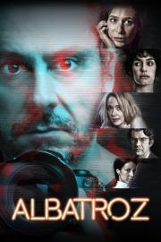 Albatroz filmas
