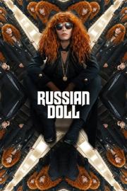 Matrioška filmas
