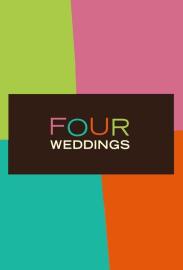 Four Weddings filmas