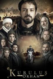 Kuruluş: Orhan filmas