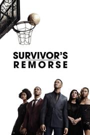 Survivor's Remorse filmas