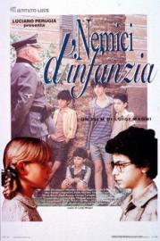 Nemici d'infanzia filmas
