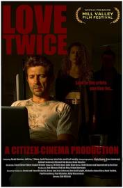 Love Twice filmas